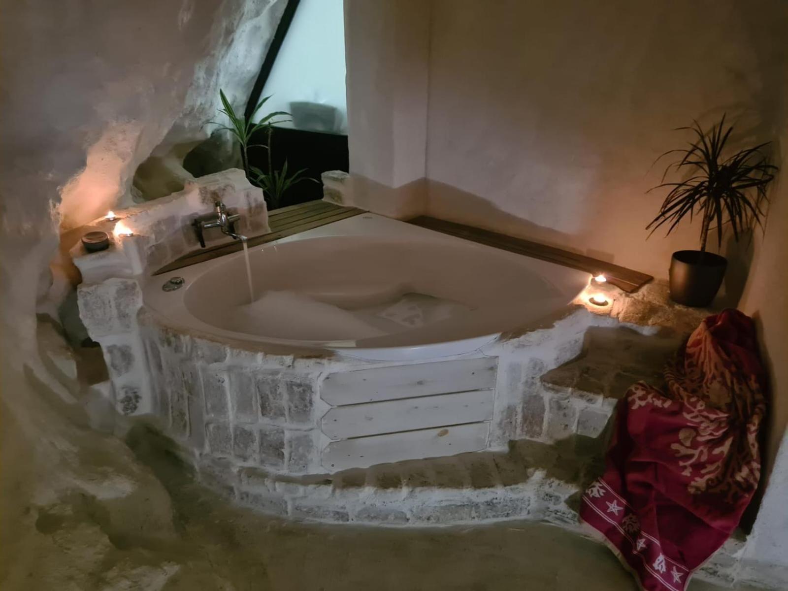 Апартаменты Cave House Ираклион Экстерьер фото
